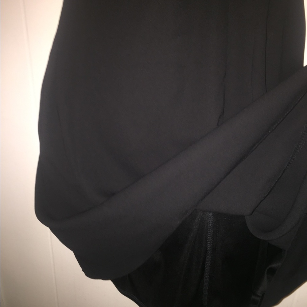 NWT | Express Mini LBD!! - Picture 8 of 10